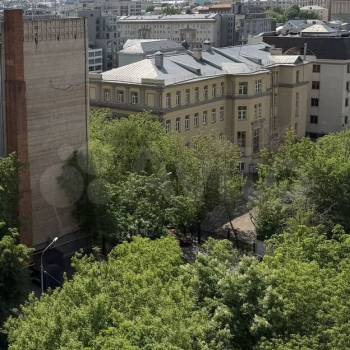 Сдается 2-х комнатная квартира, 45 м²