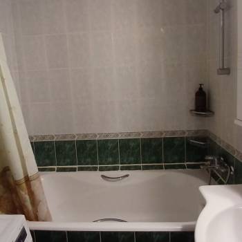 Сдается 2-х комнатная квартира, 54 м²