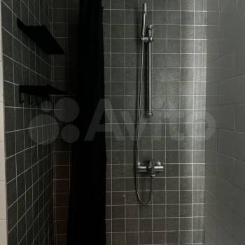 Сдается 1-комнатная квартира, 17,7 м²