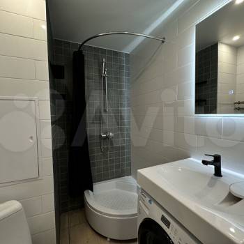 Сдается 1-комнатная квартира, 17,7 м²