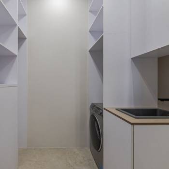 Сдается 2-х комнатная квартира, 70 м²