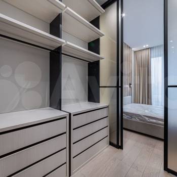 Сдается 2-х комнатная квартира, 70 м²