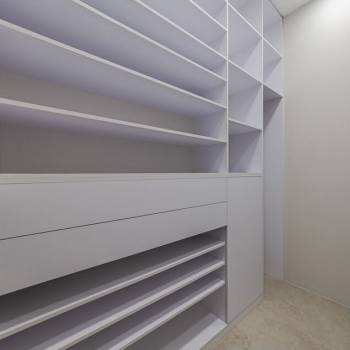 Сдается 2-х комнатная квартира, 70 м²