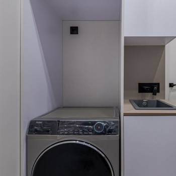 Сдается 2-х комнатная квартира, 70 м²