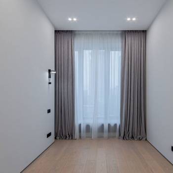 Сдается 2-х комнатная квартира, 70 м²