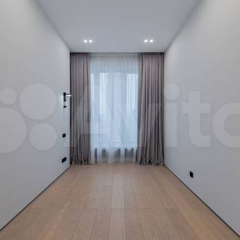 Сдается 2-х комнатная квартира, 70 м²