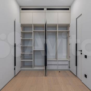 Сдается 2-х комнатная квартира, 70 м²
