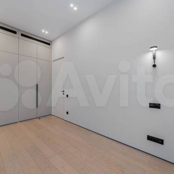 Сдается 2-х комнатная квартира, 70 м²