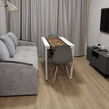 Сдается 2-х комнатная квартира, 33,3 м²