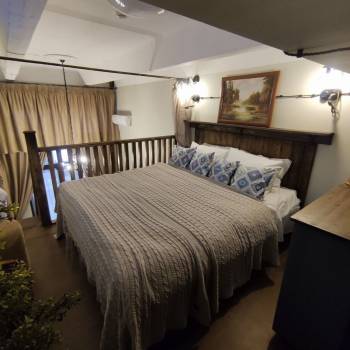 Сдается 2-х комнатная квартира, 37 м²