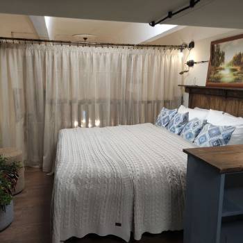 Сдается 2-х комнатная квартира, 37 м²
