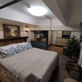 Сдается 2-х комнатная квартира, 37 м²