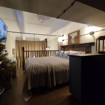 Сдается 2-х комнатная квартира, 37 м²