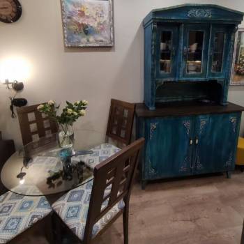 Сдается 2-х комнатная квартира, 37 м²