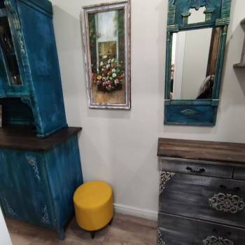 Сдается 2-х комнатная квартира, 37 м²
