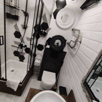 Сдается 2-х комнатная квартира, 37 м²