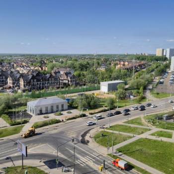 Продается 2-х комнатная квартира, 59,8 м²