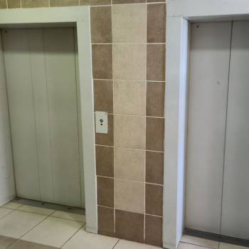 Продается 2-х комнатная квартира, 59,8 м²