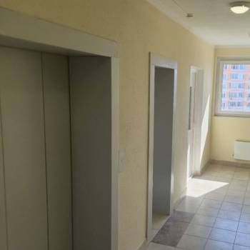 Продается 2-х комнатная квартира, 59,8 м²