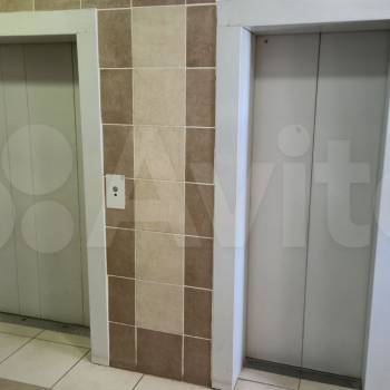 Продается 2-х комнатная квартира, 59,8 м²