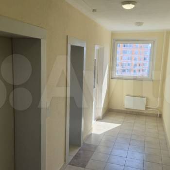 Продается 2-х комнатная квартира, 59,8 м²