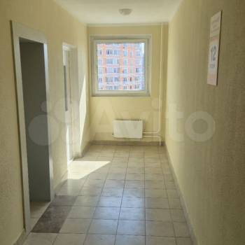 Продается 2-х комнатная квартира, 59,8 м²