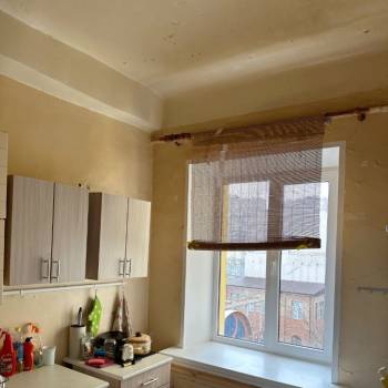 Сдается Комната, 90 м²
