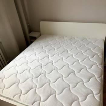Сдается Комната, 90 м²