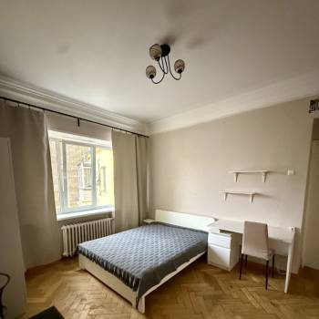 Сдается Комната, 90 м²