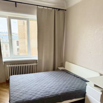 Сдается Комната, 90 м²
