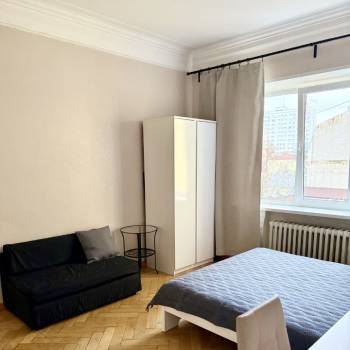 Сдается Комната, 90 м²