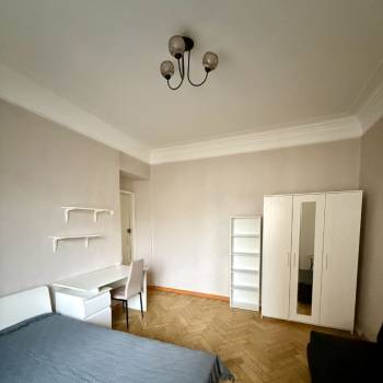 Сдается Комната, 90 м²