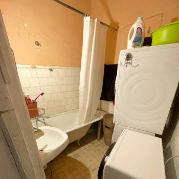 Сдается Комната, 90 м²