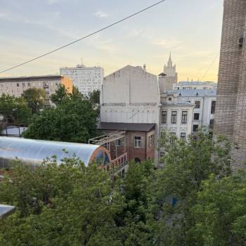 Сдается Комната, 90 м²