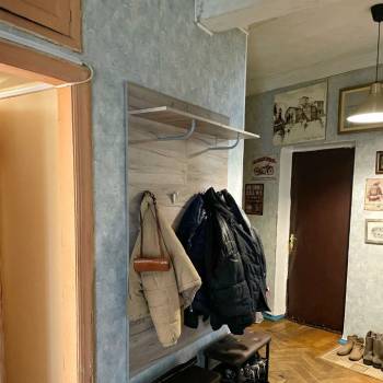 Сдается Комната, 90 м²