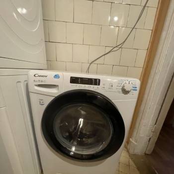 Сдается Комната, 90 м²