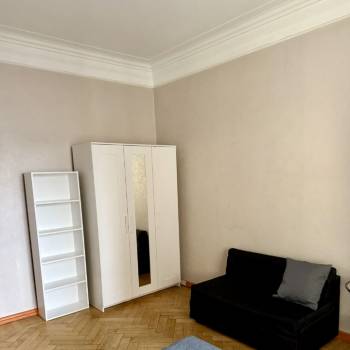 Сдается Комната, 90 м²