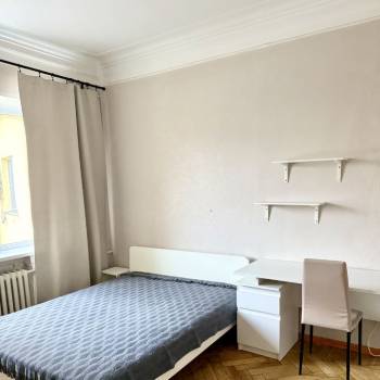 Сдается Комната, 90 м²