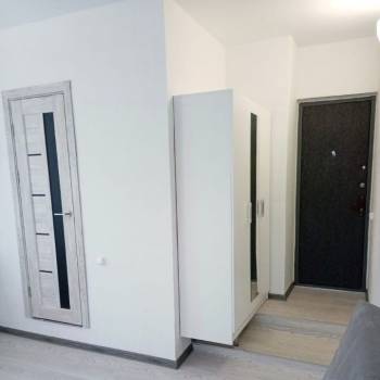 Сдается 1-комнатная квартира, 20 м²