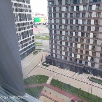 Сдается 1-комнатная квартира, 20 м²