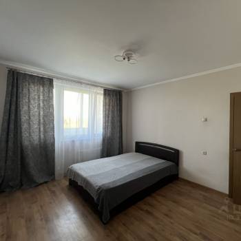 Сдается 2-х комнатная квартира, 59 м²