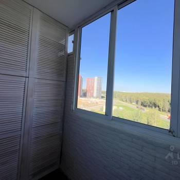 Сдается 2-х комнатная квартира, 59 м²