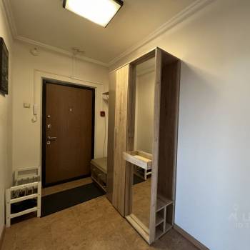 Сдается 2-х комнатная квартира, 59 м²