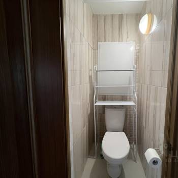 Сдается 2-х комнатная квартира, 59 м²