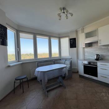 Сдается 2-х комнатная квартира, 59 м²