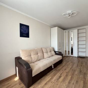 Сдается 2-х комнатная квартира, 59 м²