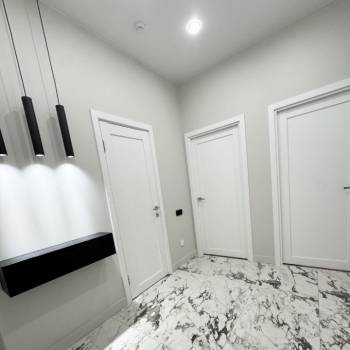Сдается 2-х комнатная квартира, 49 м²