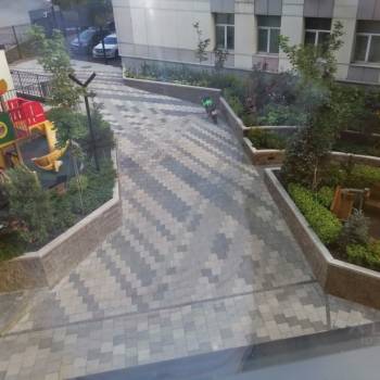Продается 1-комнатная квартира, 37,7 м²