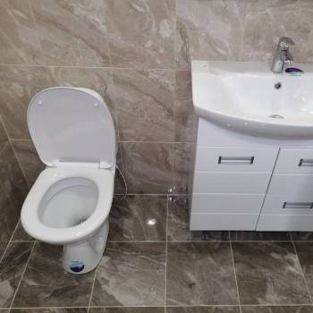 Продается 1-комнатная квартира, 37,7 м²
