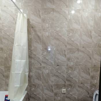 Продается 1-комнатная квартира, 37,7 м²